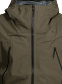Goldwin "Gore-Tex 3 L"Imperméable