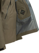 Goldwin "Gore-Tex 3 L"Imperméable