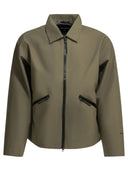 Goldwin "Gore-Tex 3 L" Veste surchemise