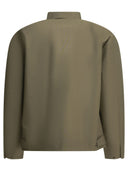 Goldwin "Gore-Tex 3 L" Veste surchemise