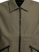 Goldwin "Gore-Tex 3 L" Veste surchemise