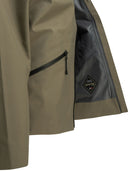 Goldwin "Gore-Tex 3 L" Veste surchemise