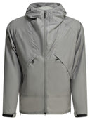 Chaqueta cortavientos Goldwin "Rip Stop"