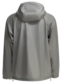 Chaqueta cortavientos Goldwin "Rip Stop"