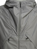 Chaqueta cortavientos Goldwin "Rip Stop"