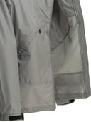 Chaqueta cortavientos Goldwin "Rip Stop"