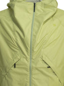 Goldwin "Rip Stop" Windbreaker Jacket