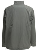 Goldwin "Dope Dyed Rip Stop" Windbreaker Jacket