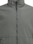 Goldwin "Dope Dyed Rip Stop" Windbreaker Jacket