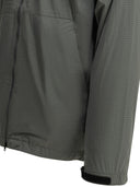 Goldwin "Dope Dyed Rip Stop" Windbreaker Jacket