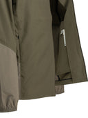Goldwin "Hyperdense Taffeta U/S Right" Lightweight Jacket