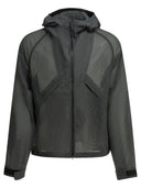 Chaqueta ligera Goldwin "Tonalith Mesh"