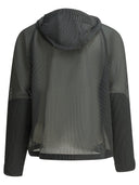 Chaqueta ligera Goldwin "Tonalith Mesh"