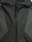 Chaqueta ligera Goldwin "Tonalith Mesh"