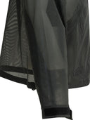 Chaqueta ligera Goldwin "Tonalith Mesh"