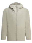 Goldwin "Solarshade" Hoodie
