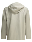Goldwin "Solarshade" Hoodie