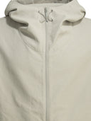 Goldwin "Solarshade" Hoodie