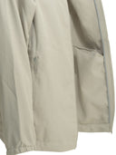 Goldwin "Solarshade" Hoodie