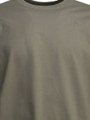 Goldwin "Cooling Aquora L/S" Crewneck T Shirt