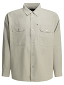 Chemise décontractée Goldwin « Solarshade »