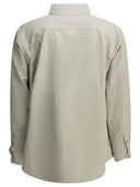 Chemise décontractée Goldwin « Solarshade »