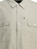 Chemise décontractée Goldwin « Solarshade »