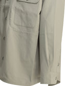 Chemise décontractée Goldwin « Solarshade »