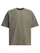 Camiseta Goldwin "Wf Light" con cuello redondo
