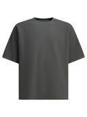 Goldwin "Wf Light" Crew Neck T Shirt
