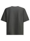 Goldwin "Wf Light" Crew Neck T Shirt
