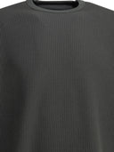 Goldwin "Wf Light" Crew Neck T Shirt