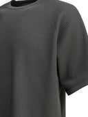 Goldwin "Wf Light" Crew Neck T Shirt