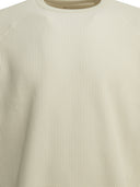 Goldwin "Wf Light" Crew Neck T Shirt