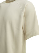 Goldwin "Wf Light" Crew Neck T Shirt