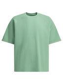 Goldwin "Wf Light" Crew Neck T Shirt