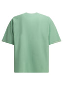 Goldwin "Wf Light" Crew Neck T Shirt