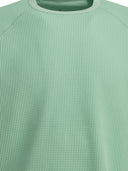 Goldwin "Wf Light" Crew Neck T Shirt