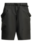 Pantalón corto técnico Goldwin "Rip Stop"