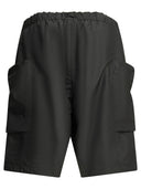 Pantalón corto técnico Goldwin "Rip Stop"