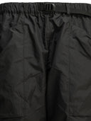Pantalón corto técnico Goldwin "Rip Stop"