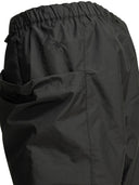 Pantalón corto técnico Goldwin "Rip Stop"