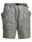 Pantalón corto técnico Goldwin "Rip Stop"