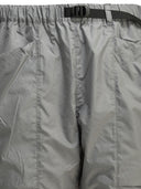 Pantalón corto técnico Goldwin "Rip Stop"