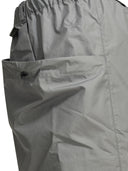 Pantalón corto técnico Goldwin "Rip Stop"