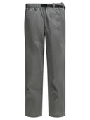 Goldwin "Dope Dyed Rip Stop" Sport Pants