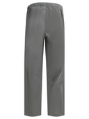 Goldwin "Dope Dyed Rip Stop" Sport Pants