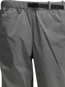 Goldwin "Dope Dyed Rip Stop" Sport Pants