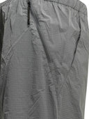 Goldwin "Dope Dyed Rip Stop" Sport Pants