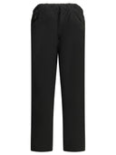 Goldwin "Multi Purpose" Sports Pants
